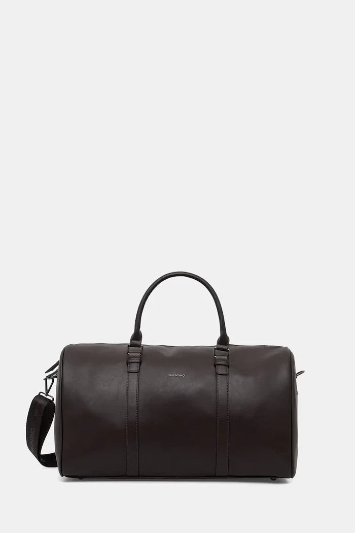 Valentino Bags erkek çantası HORIZON