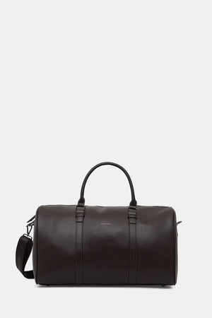 Valentino Bags erkek çantası HORIZON