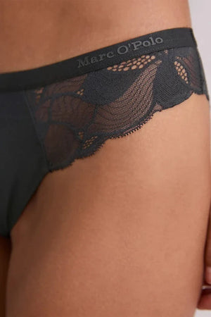 Marc O'Polo Bikini