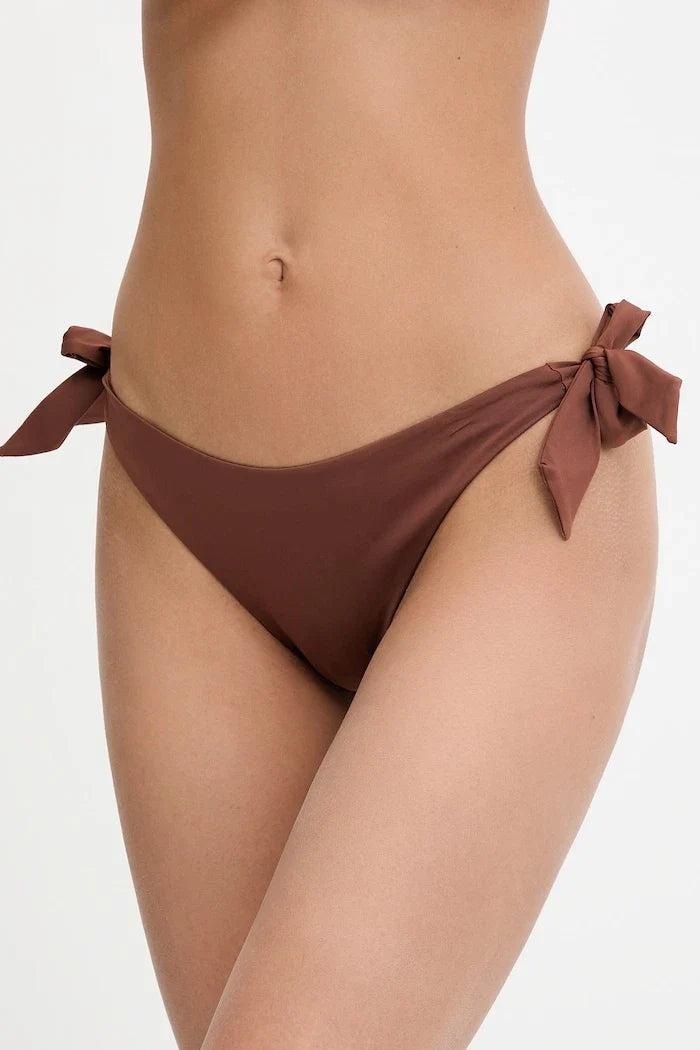 Max Mara Beachwear İki Parçalı Kadın Mayo BABY