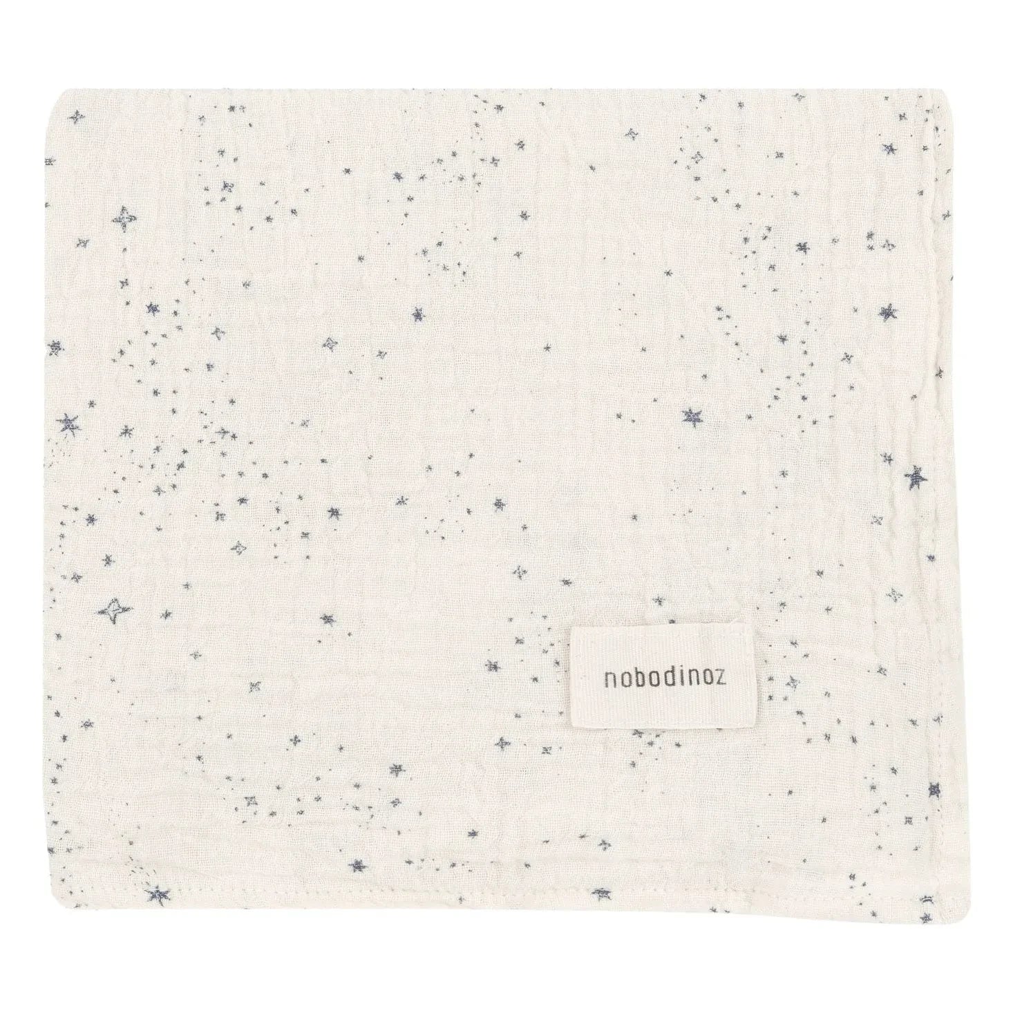 Nobodinoz - Lange Wabi Sabi Milky Way | Blue