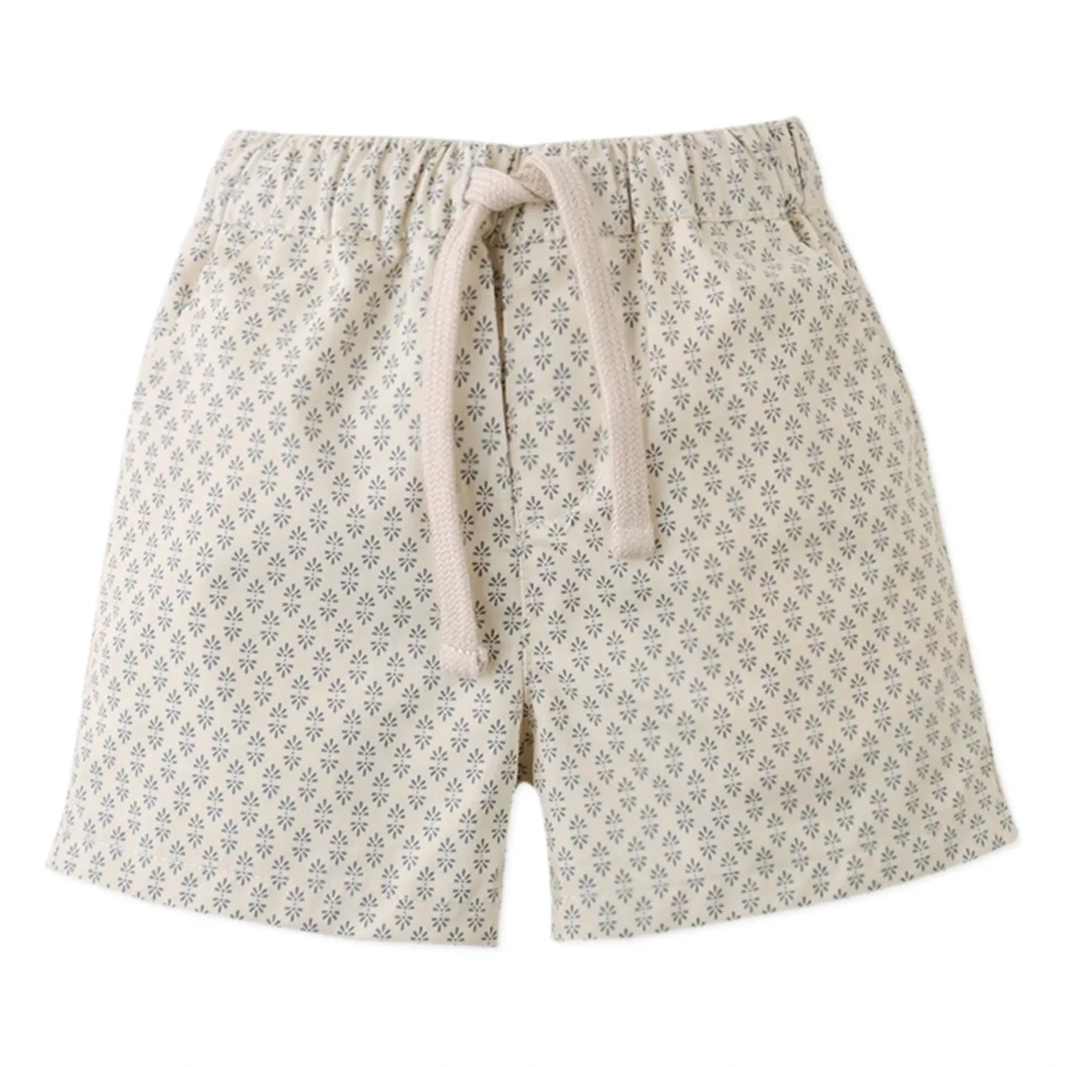 Gingersnaps - Bermuda Bertolt Bébé | Bej