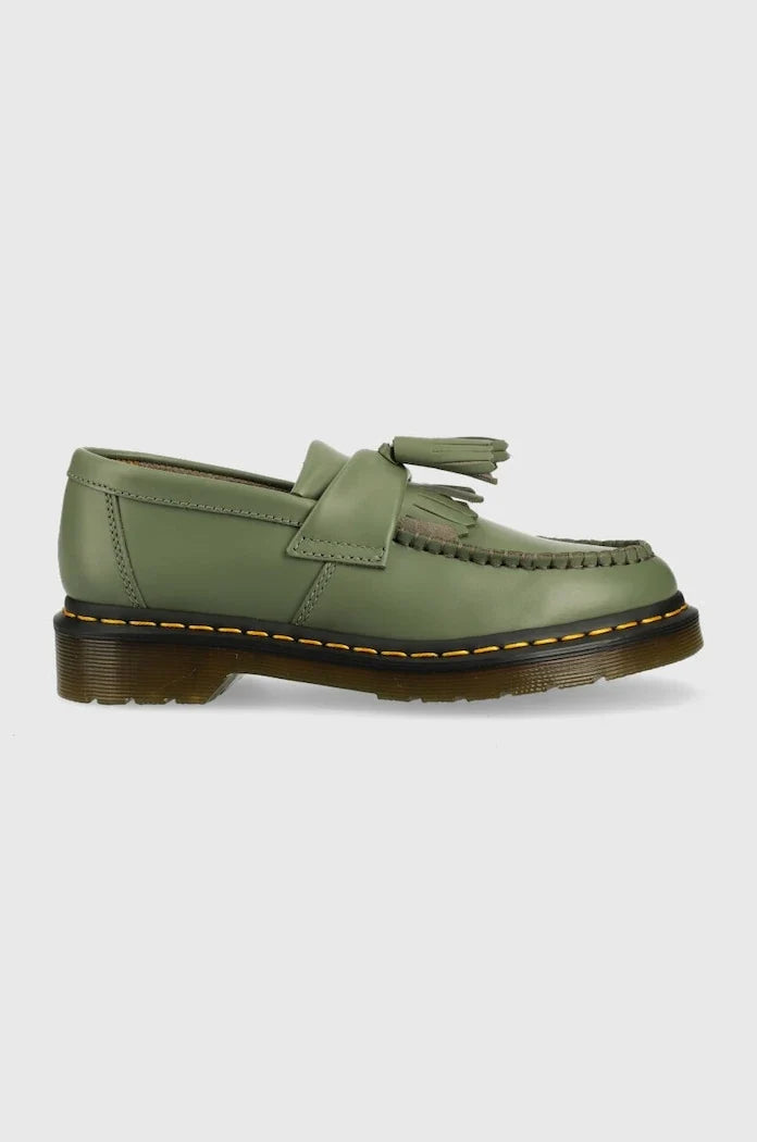 Dr. Martens Adrian YS Deri Mokasen