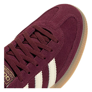 Adidas - Handball Spezial sneaker | Plum