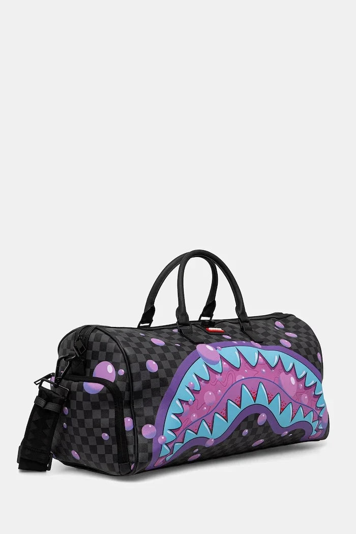 Sprayground çanta
