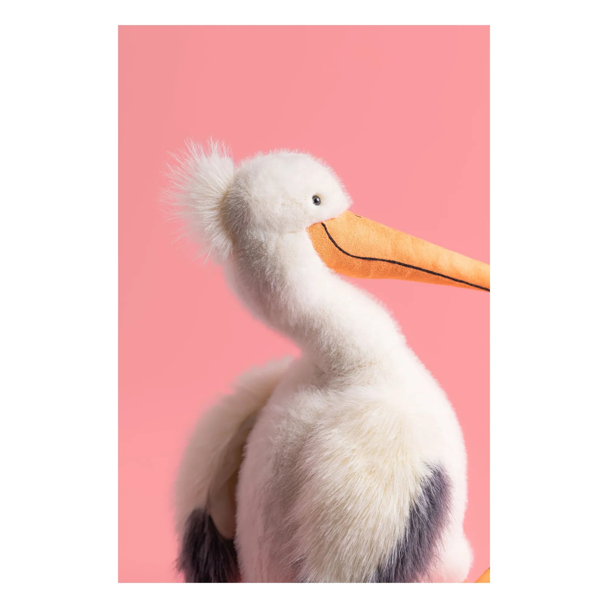 Jellycat - Pelican Kelly peluş