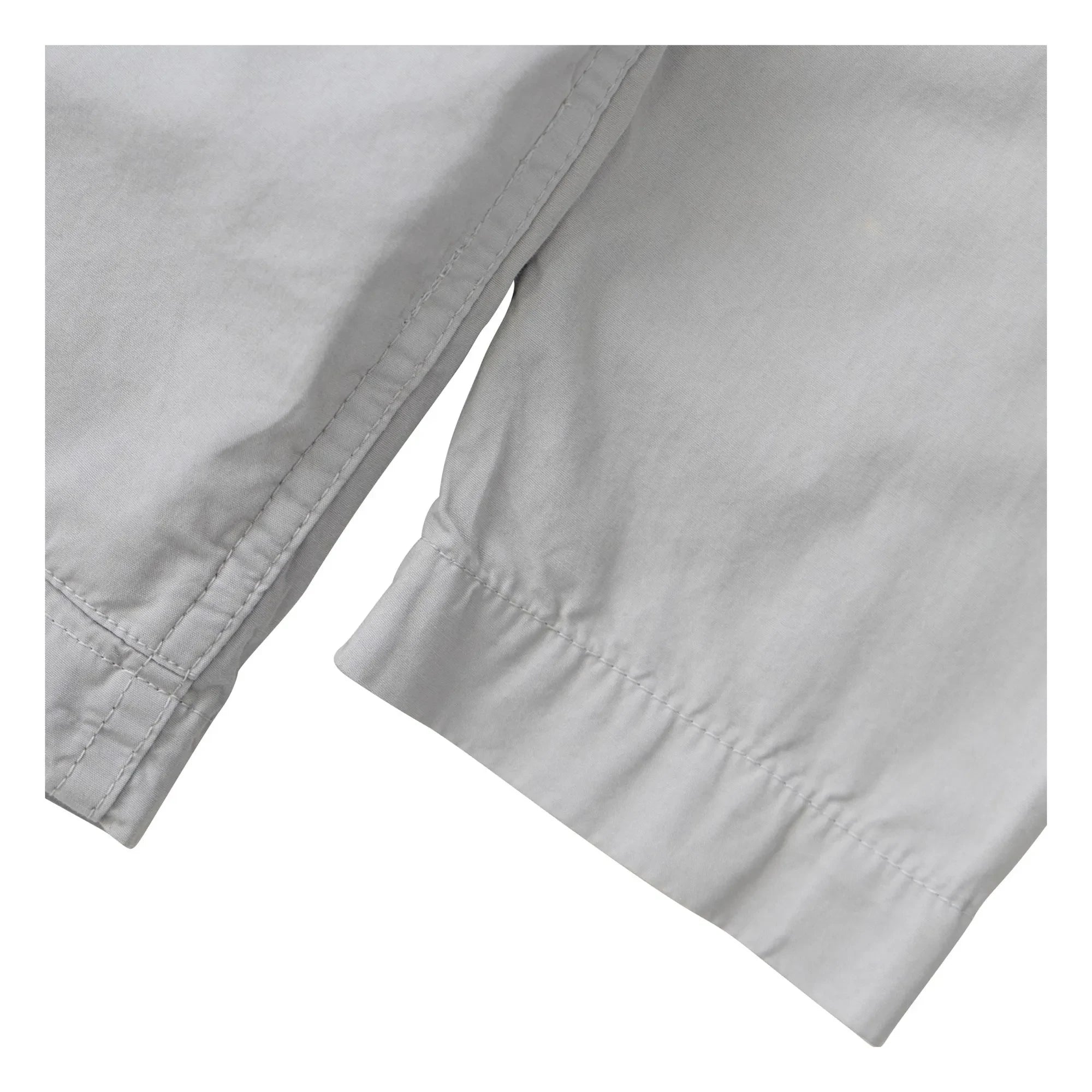 Service Works - Easy Chef overshirt | Gri