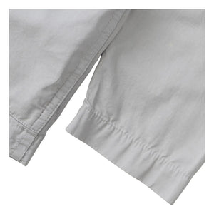Service Works - Easy Chef overshirt | Gri