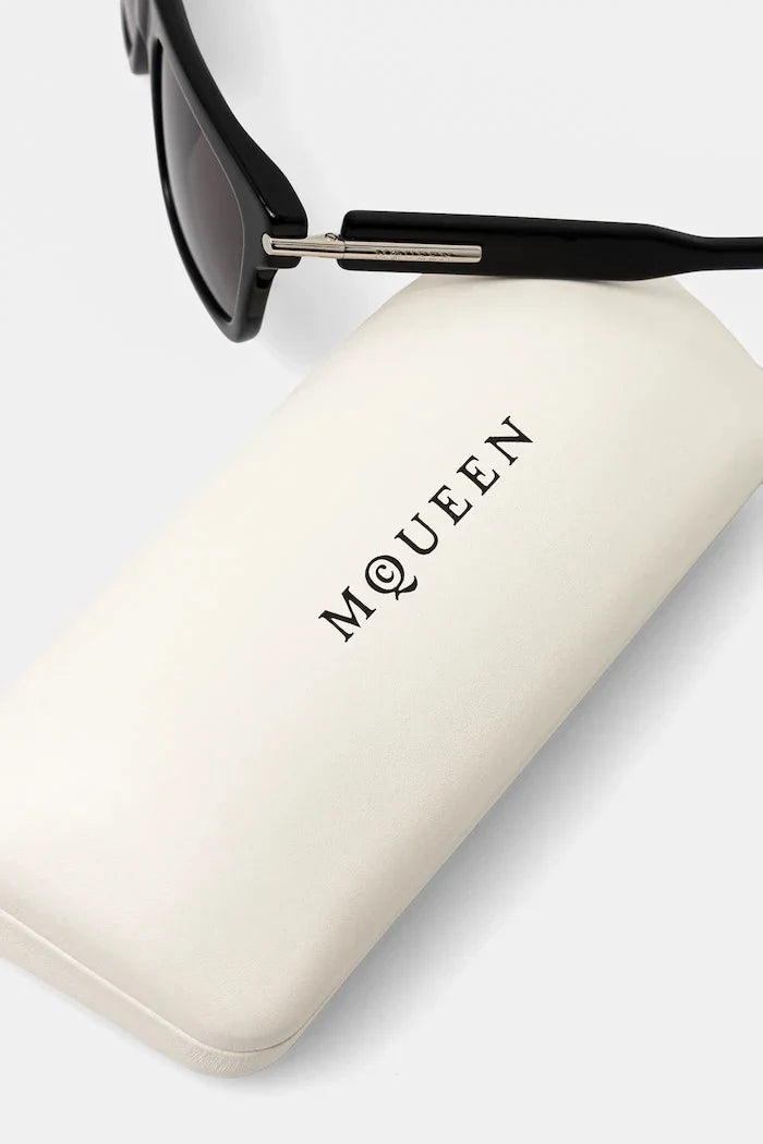 Alexander McQueen Güneş Gözlüğü