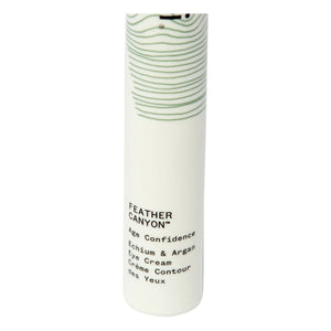Pai Skincare - Feather Canyon Dry and Sensitive Eye Cream - 15 ml