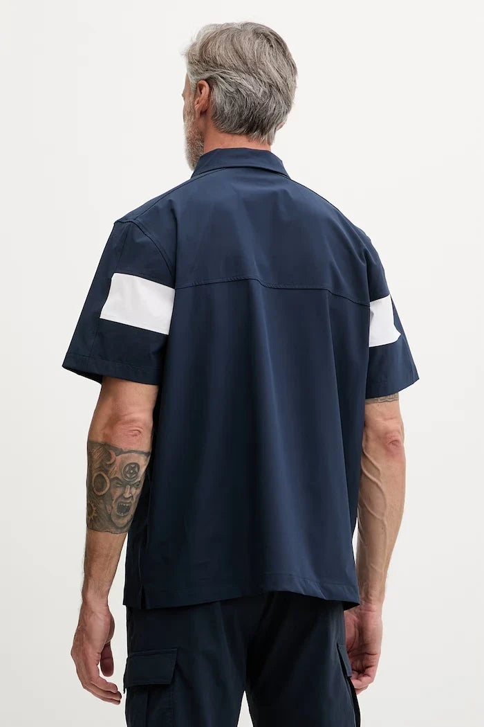 Helly Hansen erkek polo yaka tişört LEVANTE