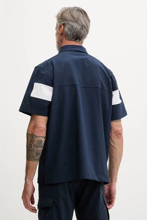 Helly Hansen erkek polo yaka tişört LEVANTE