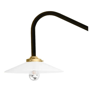 Valerie Objects - Muller Van Severen Asma Lamba N°1