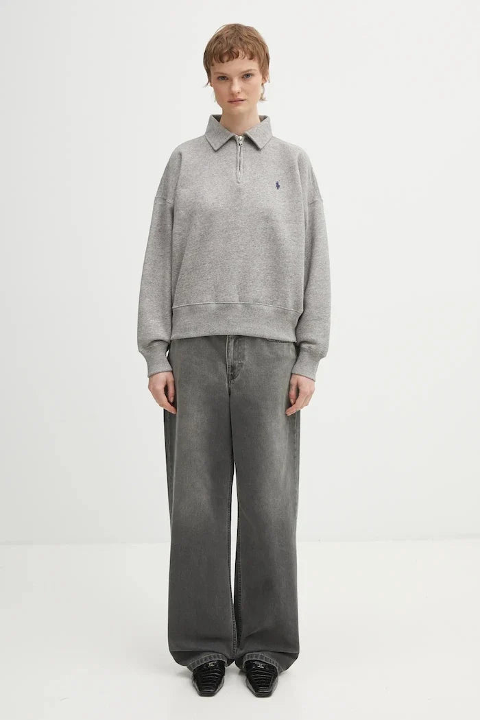 Polo Ralph Lauren ARCTIC FLEECE Sweatshirt
