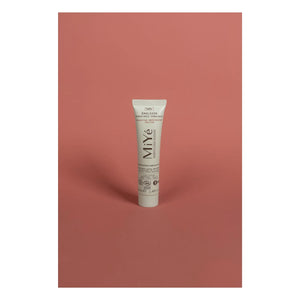 MiYé - Perfecting nemlendirici emülsiyon - 40ml