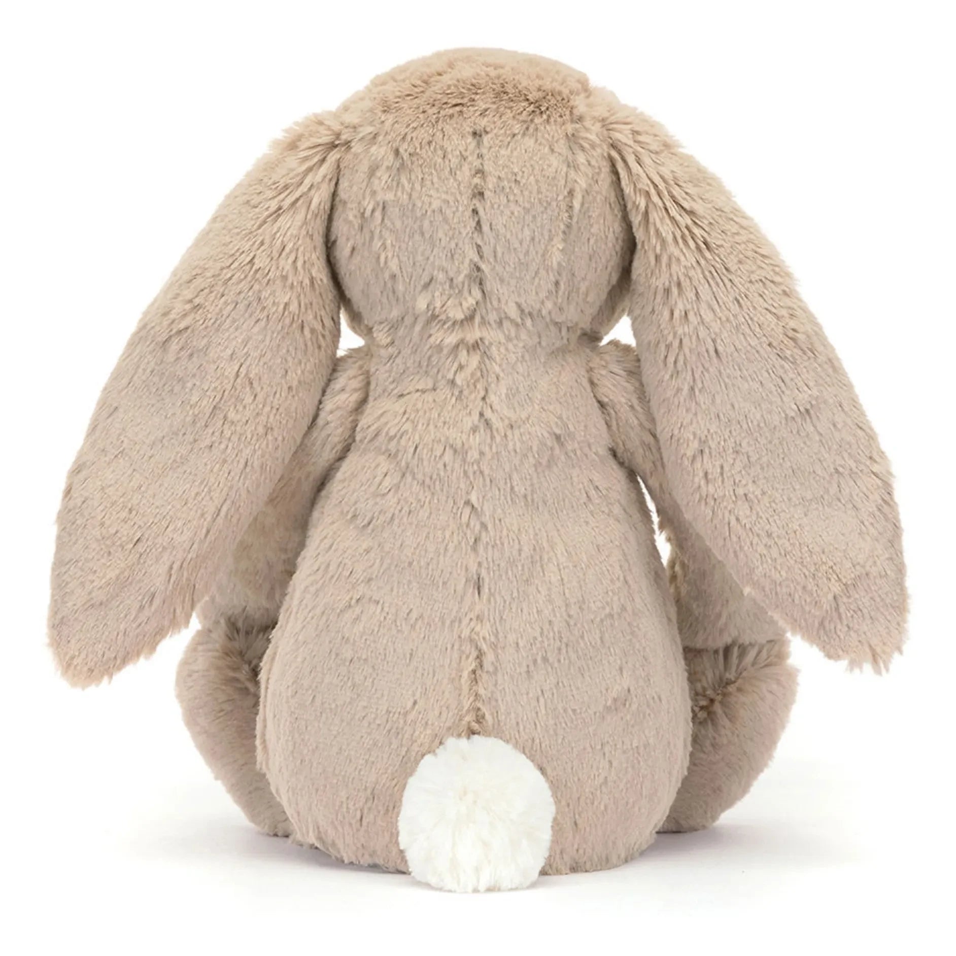 Jellycat - Blossom Petal Bunny Plush | Beige