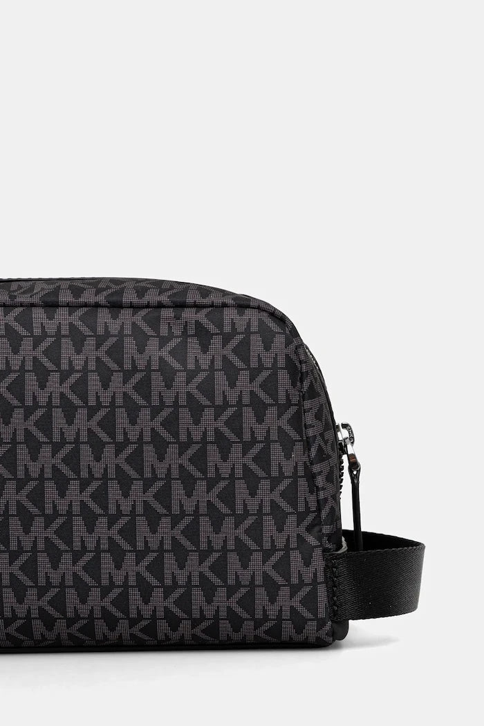 Michael Kors Kozmetik Çantası