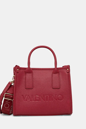 Valentino Bags FOXY RE Çanta