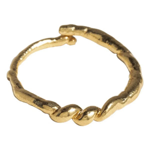 Louise Damas - Goldring La Liane