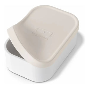 Monbento - MB Original Bento-Lunchboxen | Grün