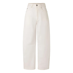 Soeur - Jean Eliott | White