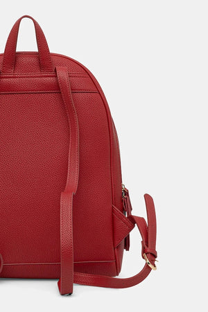 Valentino Bags Sırt Çantası