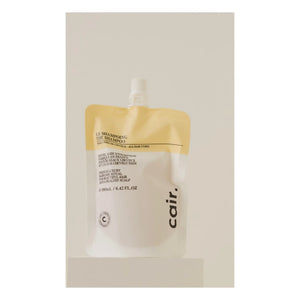 CAIR by La Bonne Brosse - Cair by La Bonne Brosse Shampoo-Nachfüllpackung - 190 ml