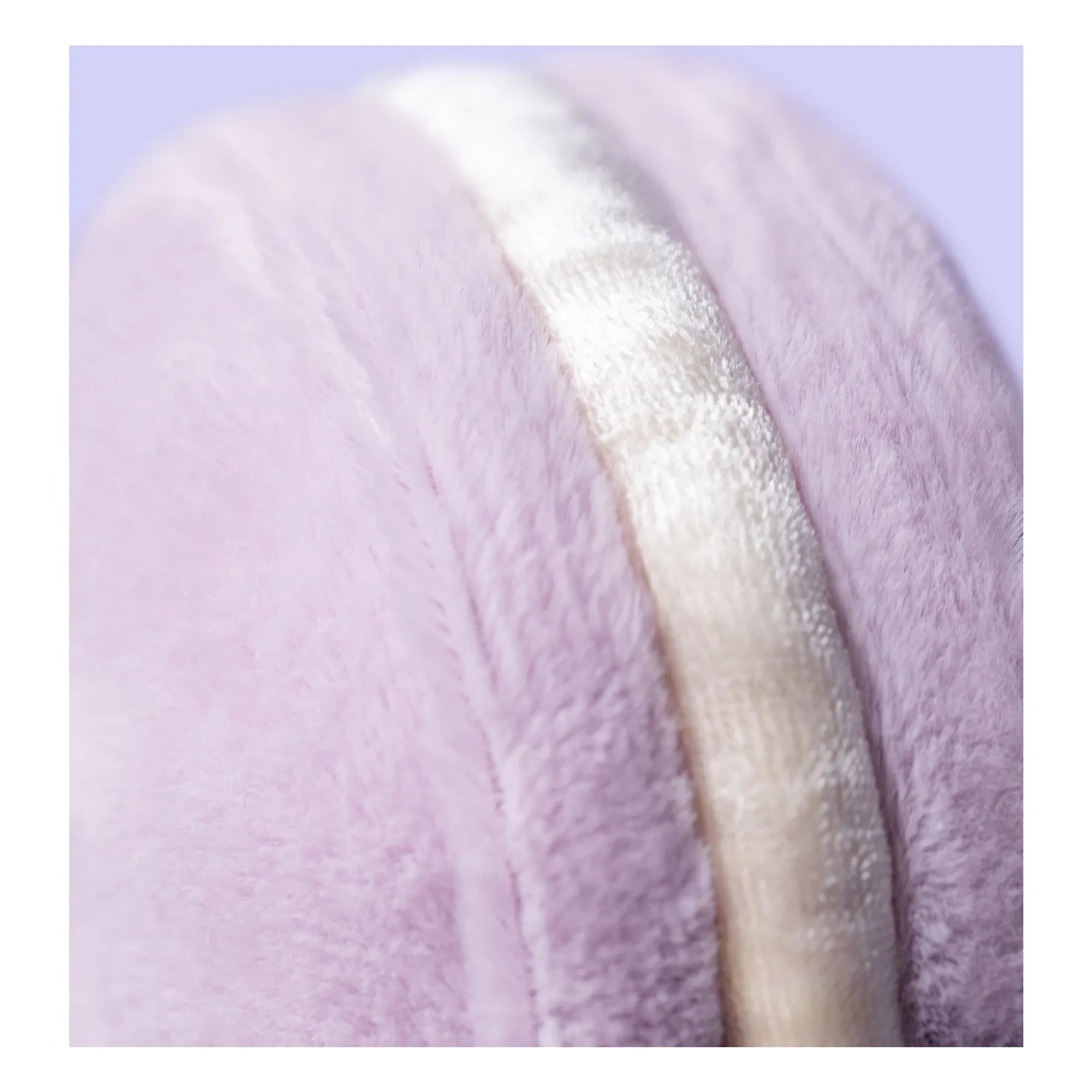 Jellycat - Macaron May peluş