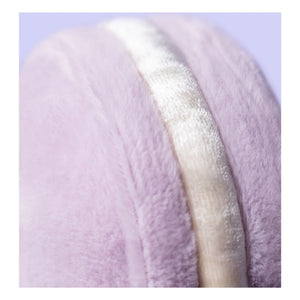 Jellycat - Macaron May peluş