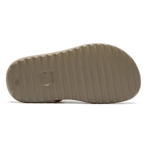 Veja - Mini Etna Lite E.V.A. Sandaletler | Haki