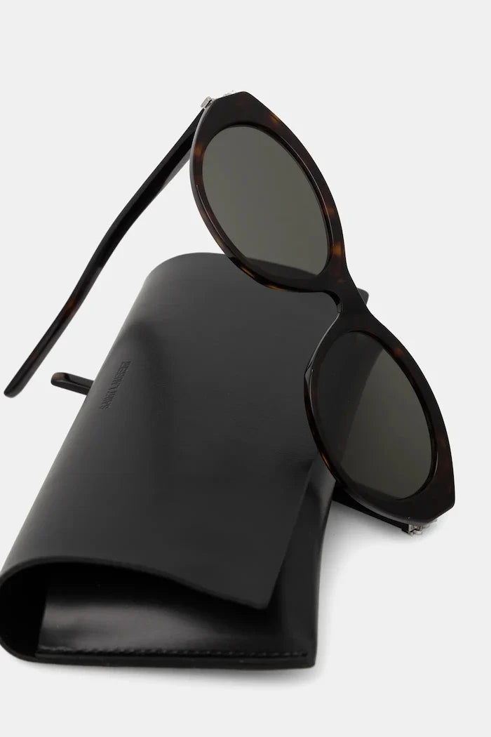 Saint Laurent Güneş Gözlüğü