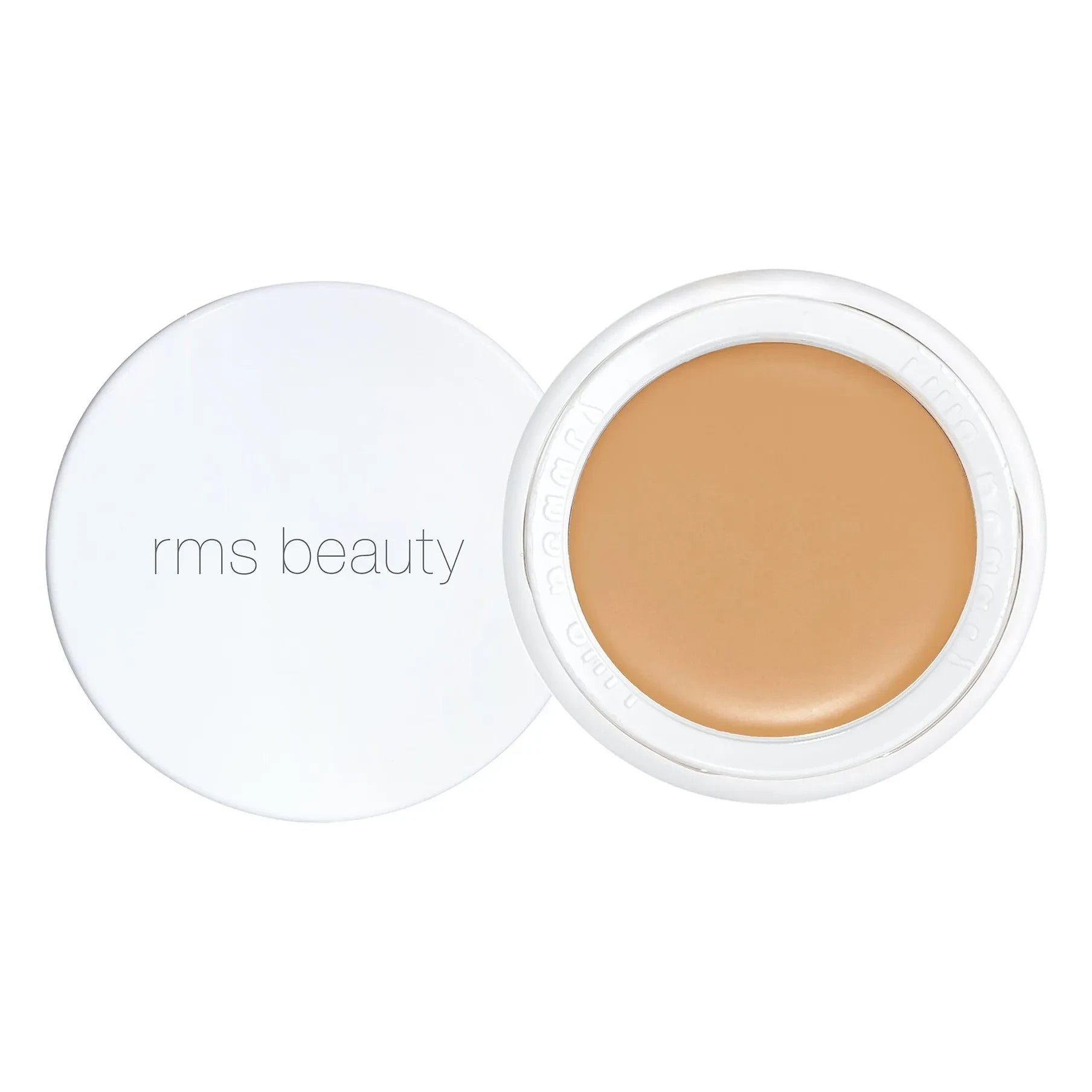 RMS Beauty - UnCoverup Kapatıcı - 5.67g | 33,5