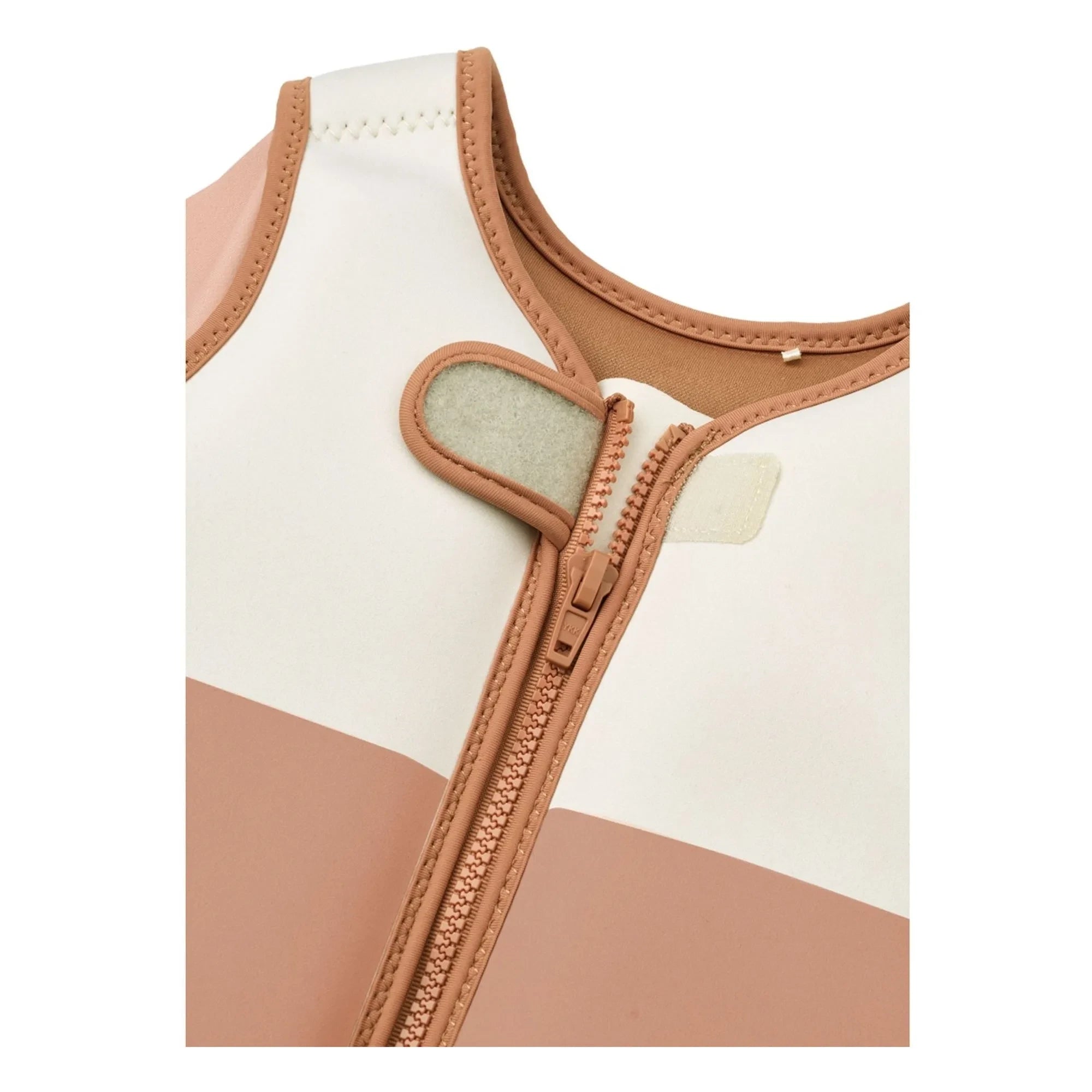 Liewood – Dove Schwimmweste | Tuscany Rose Multi Mix