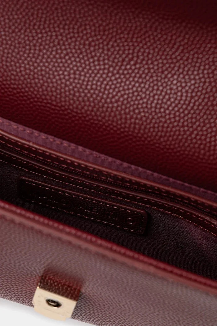 Valentino Bags Çanta