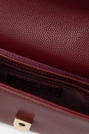 Valentino Bags Çanta