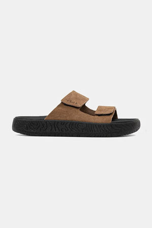 Veja ETNA SUEDE Süet Terlikler