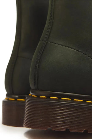 Dr. Martens kadın deri bot 1460