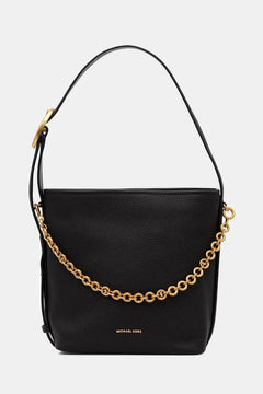 MICHAEL Michael Kors kadın deri çanta Nolita