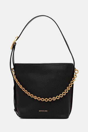 MICHAEL Michael Kors kadın deri çanta Nolita