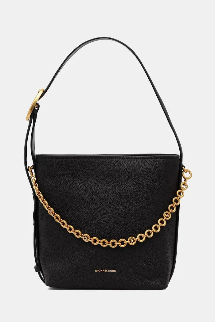 MICHAEL Michael Kors kadın deri çanta Nolita
