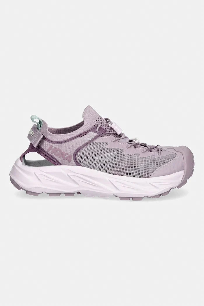 Hoka kadın trekking sandaletleri Hopara 2