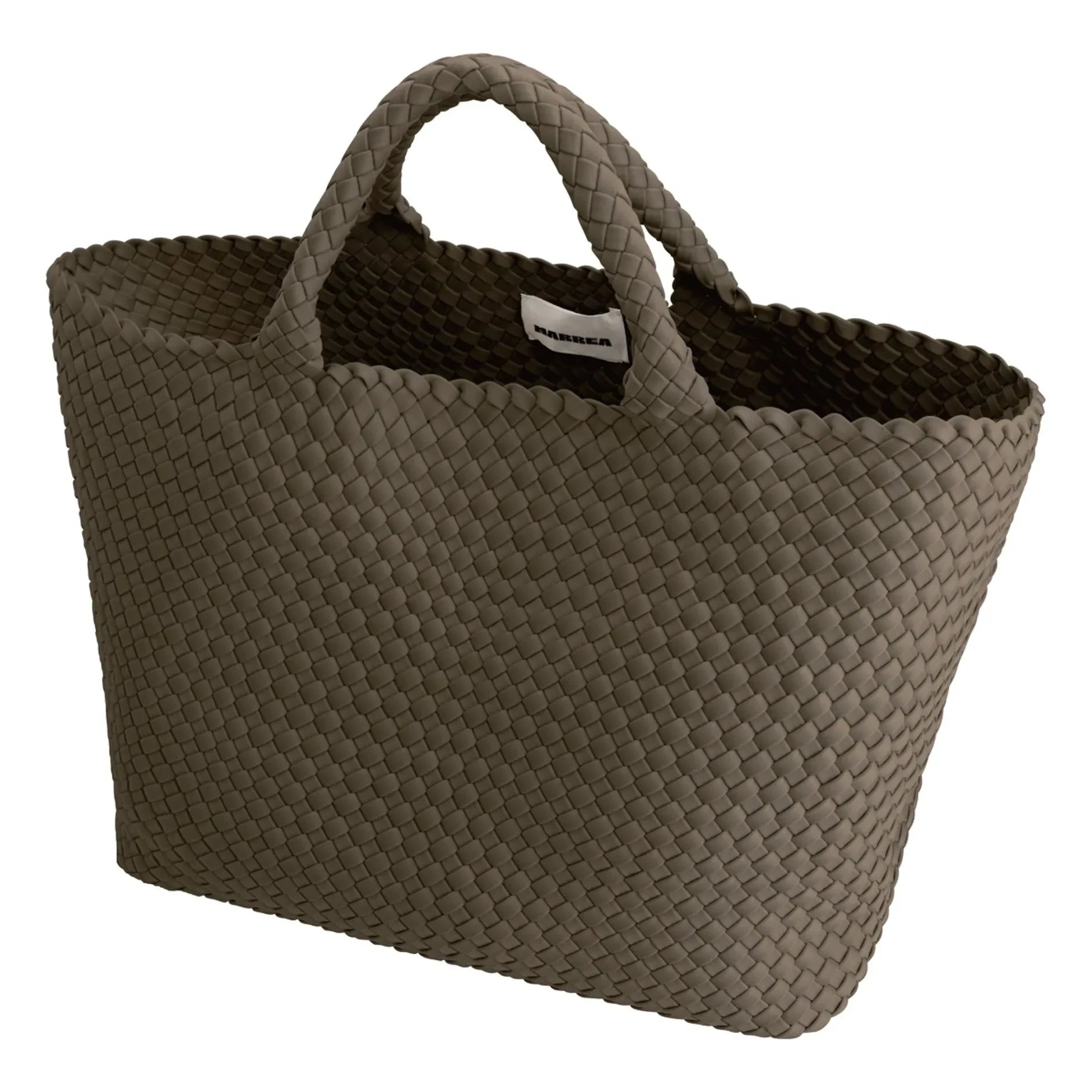 Marrea - Marrea Big Bag | Brown