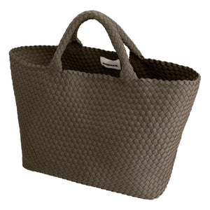 Marrea - Marrea Big Bag | Brown