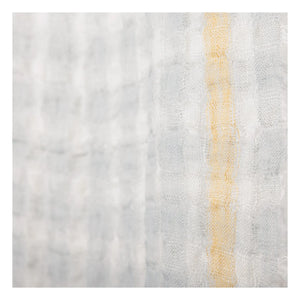 The Wild World - Harmattan Key West loses | Açık Mavi