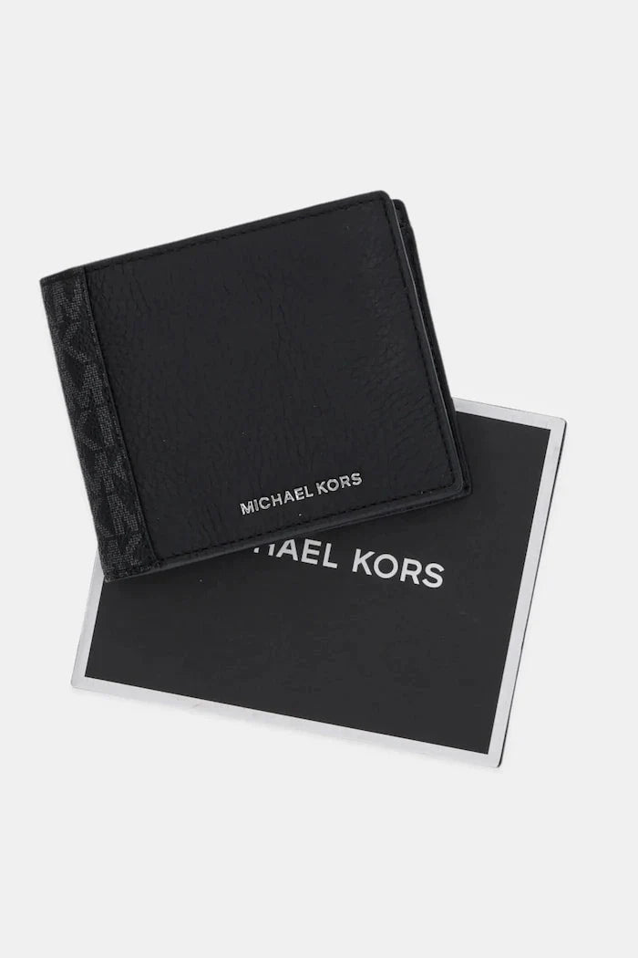 Michael Kors Kadın Cüzdanı