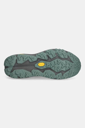 Hoka Speedgoat 6
