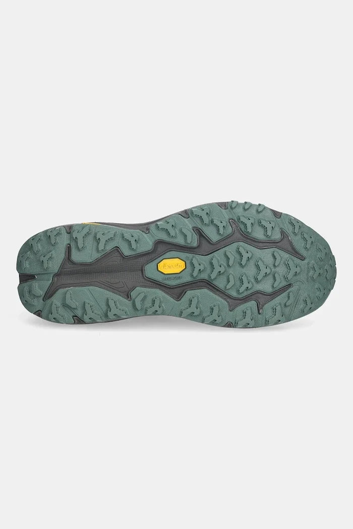 Hoka Speedgoat 6