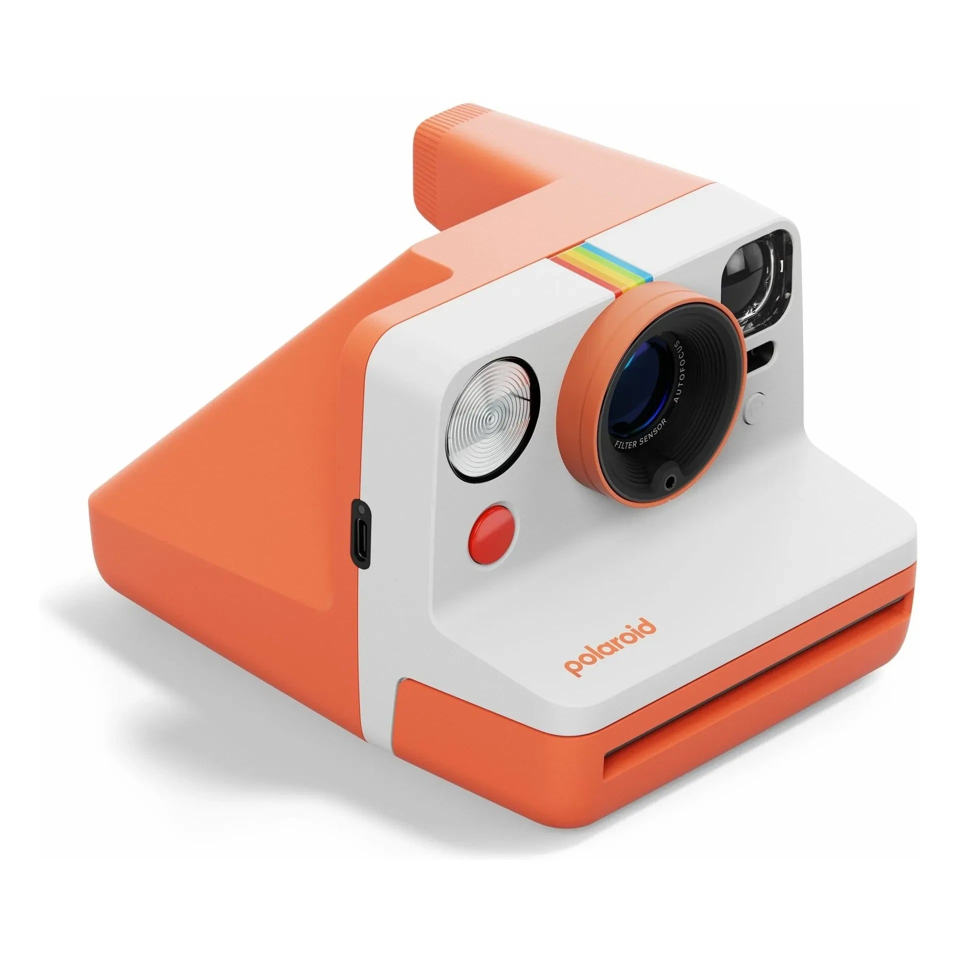 Polaroid - Polaroid Now Gen 3 kamera | Mercan