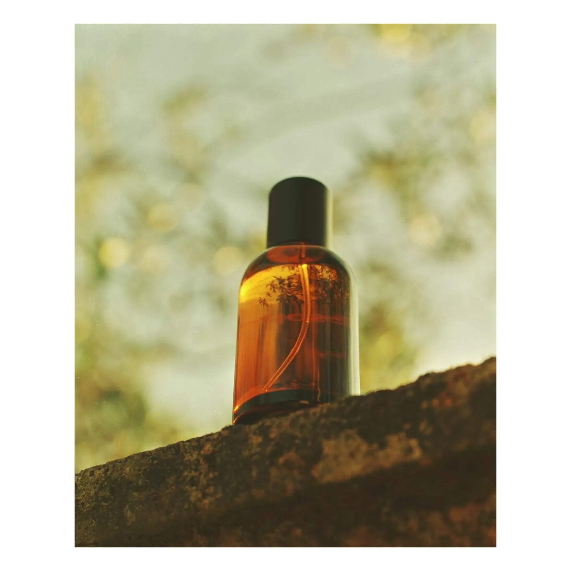 Aesop - Eau de Parfum Virēre - 50ml