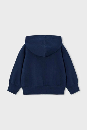 Mayoral Çocuk Sweatshirt